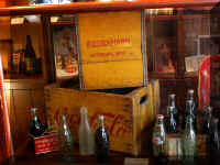 w a ms coke wood 102.JPG (41266 bytes)