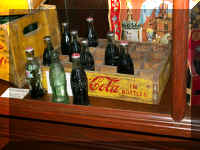 w a ms coke wood 104.JPG (49050 bytes)