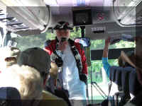 f ns07d4 bus tour guide 005.JPG (41666 bytes)