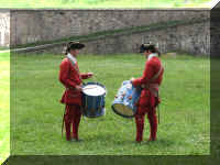 s ns07d2fol 209 drummers.JPG (56176 bytes)