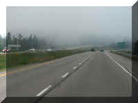 m to sh d1 273 road fog.JPG (15695 bytes)