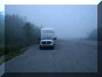 m to sh d1 327 road fog hh.JPG (15044 bytes)