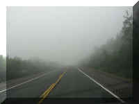 m to sh d23 013 road fog.JPG (12435 bytes)