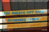 bar h husband bench.jpg (41251 bytes)