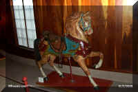 sm wood horse.jpg (32278 bytes)