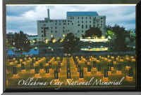 okc memorial post card.jpg (29686 bytes)