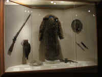 a f0809wcc_132 coat russian furs_1.JPG (29372 bytes)