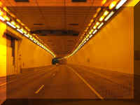 a f1014 co rd_171 2 tunnels_1.JPG (37344 bytes)