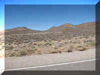 d f1005nv rd_300 nv forest no trees_1.JPG (38609 bytes)