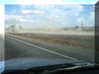 e f1004nv road_185 dust_1.JPG (31133 bytes)