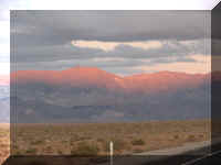 e f1004nv road_418 mtn sunset_1.JPG (27313 bytes)