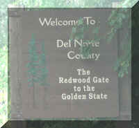 a f1001 ca_223 redwood sign_1.jpg (41991 bytes)