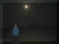 a f0914or night _511 ml moon_1.JPG (13895 bytes)