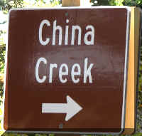 d f0927or blanco_237 china creek sign_1.jpg (51218 bytes)