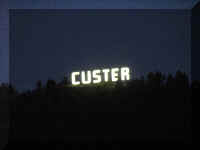 a f0803 sd custer sign_507_1.JPG (22868 bytes)