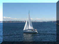 a f0906wa s _219 hc sailboat_1.JPG (36572 bytes)