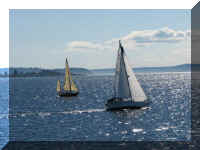 a f0906wa s _234 hc two sailboats_1_1.JPG (45715 bytes)