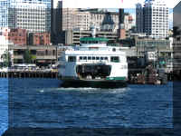 a f0906wa s _305 hc ferry_1.JPG (69092 bytes)