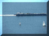 a f0907wa sn_181 freighter 2 sails_1.JPG (39066 bytes)