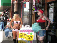 a f0804 sd tattoo girls_420_1.JPG (60043 bytes)