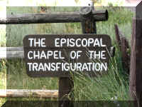 a f0815teton_496 chapel sign_1.JPG (70564 bytes)