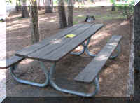 a f0818teton pm_102 picnic table_1.jpg (61094 bytes)