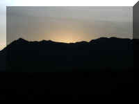 a f0818teton pm_117 gt sunset_1.JPG (11826 bytes)