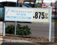 a f1010ut rd_205 natural gas sign_1.jpg (46741 bytes)