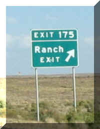 a f1010ut rd_540 hwy ranch exit_1.jpg (30929 bytes)