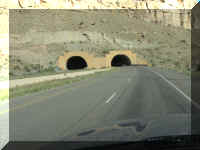 a f1013utco rd_177 tunnels twin_1.JPG (41803 bytes)