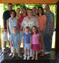 06 fam 06 best cropped.JPG (70183 bytes)