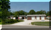 t fr06 4 fh bldg 087.JPG (27986 bytes)