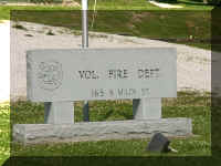 t fr06 4 fh sign 085.JPG (48482 bytes)