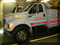 t fr06 4 fh truck f 054.JPG (36528 bytes)