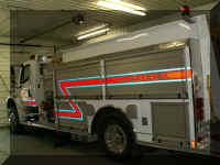 t fr06 4 fh truck r 064.JPG (36138 bytes)