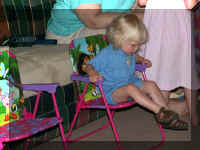 v fr06 3 065 l dora chair.JPG (38486 bytes)