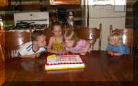 v fr06 3 122 3 candles.JPG (32936 bytes)