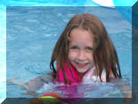 v fr06 3 152 c pool.JPG (32669 bytes)