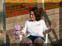 w fr06 1 b with bear.JPG (44838 bytes)