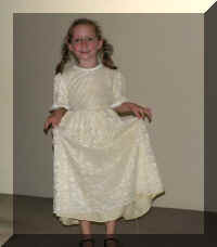 w fr06 2  c in dress.JPG (15658 bytes)