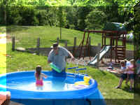 x sun 08 a middle of pool 178_1.JPG (72697 bytes)
