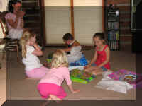 z Birthdays gifts_129_1.JPG (41276 bytes)