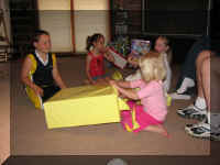 z Birthdays gifts_153_1.JPG (38052 bytes)