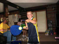 z Birthdays gifts ball_173_1.JPG (41639 bytes)