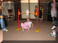 z Birthdays limbo_106_1.JPG (39765 bytes)