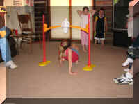 z Birthdays limbo_110_1.JPG (38801 bytes)