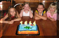 z birthdays cake candles crop_1.jpg (45789 bytes)