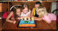 z birthdays cake candles out crop_1.jpg (39742 bytes)
