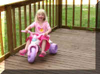 z l on bike1 119 crop_1.jpg (57455 bytes)