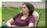 z pool mel 2008_108 crop_1.jpg (38019 bytes)
